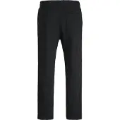 Jack & Jones Kane Norrebro Sportsbukser