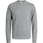 Jack & jones Merino Trøje