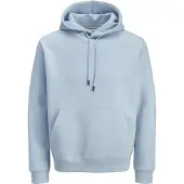 Jack & Jones Bradley Hættetrøje