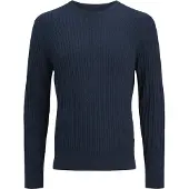 Jack & Jones Emil Trøje