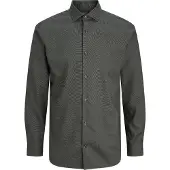 Jack & Jones Slim Fit Formel Skjorte