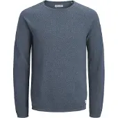 Jack & Jones Hill Trøje