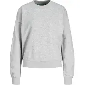 Jack & Jones Alfa Relax Jjxx Sweatshirt