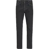 Jack & Jones Jjichris Jjbasic Sq 737 Noos Jeans I Relaxed Fit