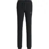 Jack & Jones Gordon Newsoft Sportsbukser