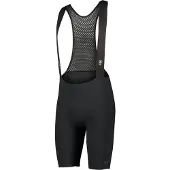SCOTT Ultd++++ Cykelshorts