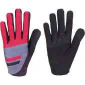 BBB Litezone Handsker