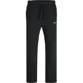 Jack & Jones Kane Norrebro Sportsbukser