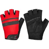 BBB Highcomfort 2.0 Fingerløse Handsker