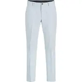 JACK&JONES JUNIOR Jprsolar Tailored Bukser Boys