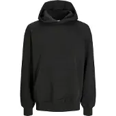 Jack & Jones Urban Edge Hættetrøje