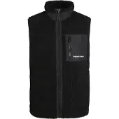 Jack & Jones 12260453 Teddy Vest