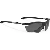 Rudy project Rydon Reader+2.5 Rx Solbriller