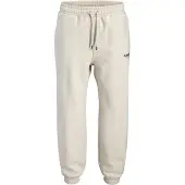 Jack & Jones Bukser 'JPSTKANE SOHO' stone / sort