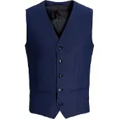 Jack & Jones Olaris Vest