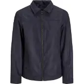 Jack & Jones Dylan Overtrøje