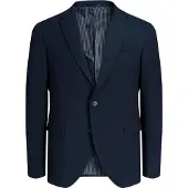 Jack & Jones Blaenzo Blazer