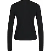 Jack & Jones Cardigan 'JXOphelia' sort