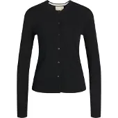 JJXX Cardigan 'JXOphelia' sort