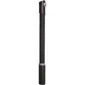 BBB Fibreroad Mini Pumpe