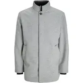 Jack & Jones Harrison Jakke