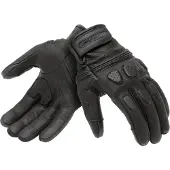 Tucano Urbano Gig Evo Læderhandsker