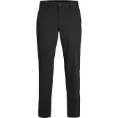 JACK&JONES JUNIOR Jjejaxon Tailored Bukser Boys