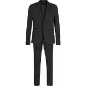 Jack & Jones Jaxon Jersey Jakkesæt