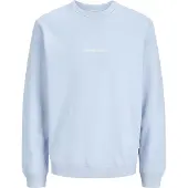 Jack & Jones Sweatshirt