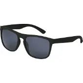Jack & Jones Solbriller 'JACRyder' sort
