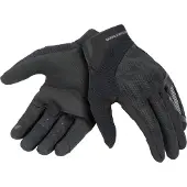 Tucano Urbano Penna Evo Sommerhandsker