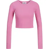 JJXX Jxfeline Langærmet T-shirt