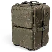 Scope Ops Deploy 30l Rygsæk