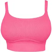 SugarShape BH 'Freeda' pink