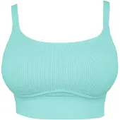 SugarShape BH 'Freeda' turkis