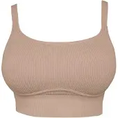 SugarShape BH 'Freeda' beige