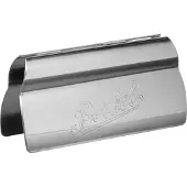 Berkel Skinkeklemme