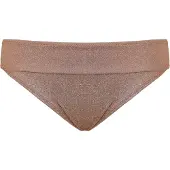 SugarShape Bikinitrusse 'Valencia' bronze