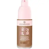 Essence silky BLUR Hydrating Longwear Flydende foundation 30 ml Nr. 265