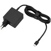 Asus Ac68-00 Ad2190020/eu Laptop-oplader