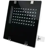 Synergy 21 LED Spotlight Outdoor IR 100W (IR SECURITY LINE, 940nm)