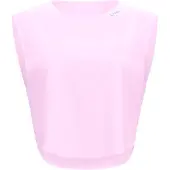 Winshape Sportsoverdel 'AET115LS' lavendel