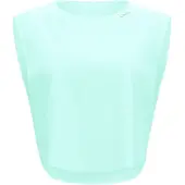 Winshape Sportsoverdel 'AET115LS' mint
