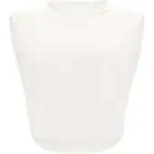 Winshape Sportsoverdel 'AET115LS' creme