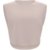 Winshape Sportsoverdel 'AET115LS' cappuccino