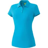 Erima Teamsport Kortærmet Polo