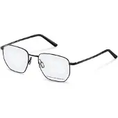Porsche Design P81003-53a000 53x18x140 Mm Læsebriller
