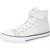 Converse Sneakers 'CTAS 1V' lysegrå