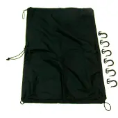 Bcr Elastic 60x42cm Lastnet