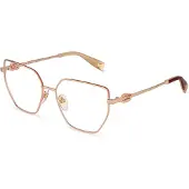 Furla Vfu873-550367 55x16x140 Mm Læsebriller